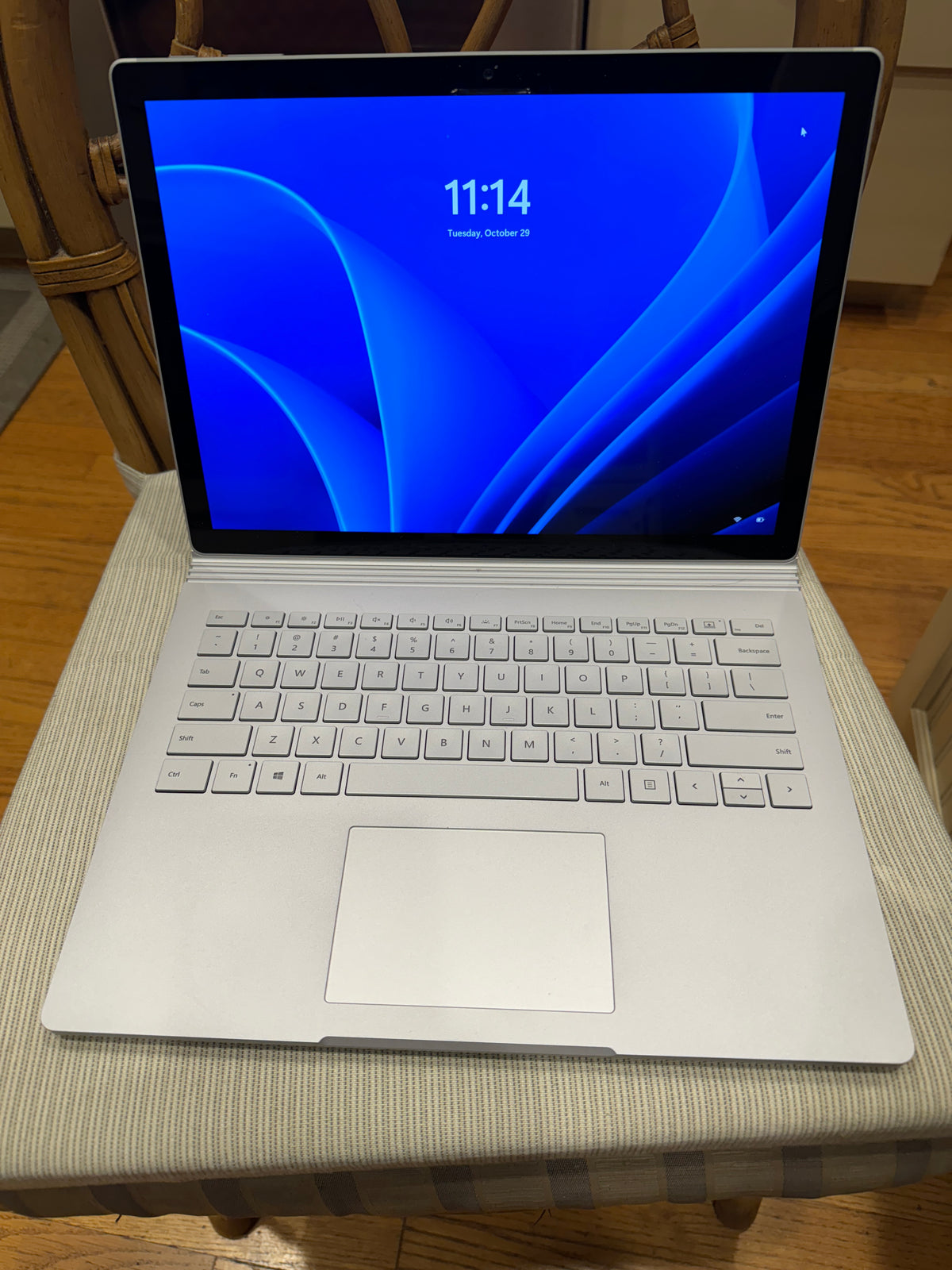 Dell XPS 13 7390 13.3" (256GB SSD, Intel Core i5-10210U, 1.60GHz, 8GB RAM)